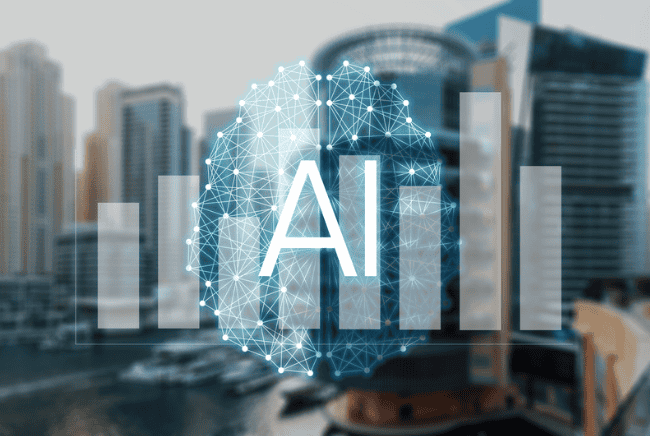 The Future of Artificial Intelligence in the Security Industry