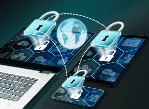 Adapting to Change – Key Trends Shaping the Security Industry