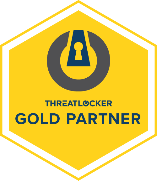 ThreatLocker